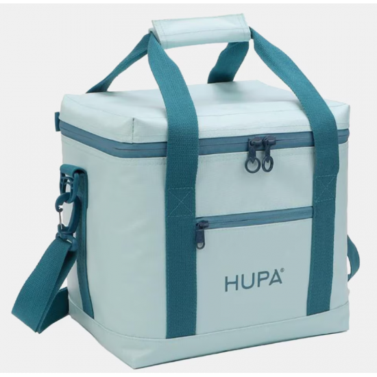 HUPA SOFT COOLER FROST 10LT HUPA SOFT COOLER FROST 10LT