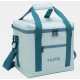 HUPA SOFT COOLER FROST 10LT HUPA SOFT COOLER FROST 10LT