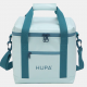 HUPA SOFT COOLER FROST 10LT HUPA SOFT COOLER FROST 10LT