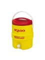 Heavy-Duty Thermos – Igloo Industrial Water Cooler – 7.8L to 38L