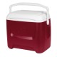 ΨΥΓΕΙΟ IGLOO ISLAND BREEZE 28 ΨΥΓΕΙΟ IGLOO ISLAND BREEZE 28