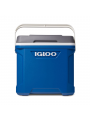 IGLOO LATITUDE 30 28LT FRIDGE