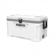 IGLOO MARINE ULTRA 70 LATITUDE 66LT