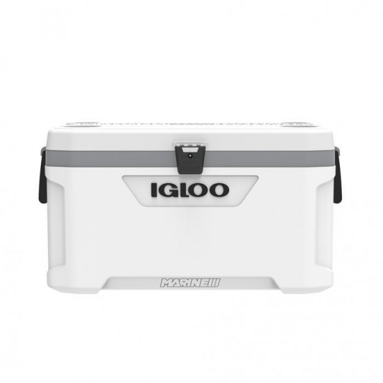 IGLOO MARINE ULTRA 70 LATITUDE 66LT