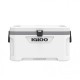 IGLOO MARINE ULTRA 70 LATITUDE 66LT