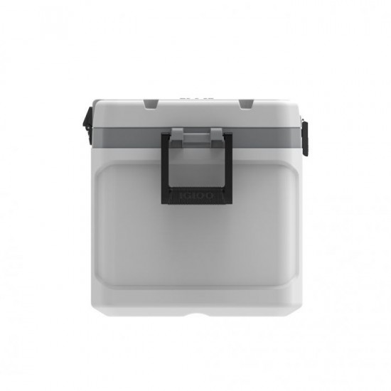 IGLOO MARINE ULTRA 70 LATITUDE 66LT