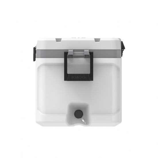 IGLOO MARINE ULTRA 70 LATITUDE 66LT