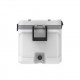 IGLOO MARINE ULTRA 70 LATITUDE 66LT
