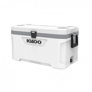 IGLOO MARINE ULTRA 70 LATITUDE 66LT