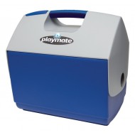 IGLOO PLAYMATE ELITE ULTRA 15L FRIDGE