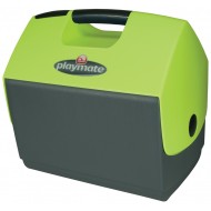 IGLOO PLAYMATE ELITE ULTRA 15L FRIDGE