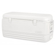 IGLOO POLAR 120 FRIDGE