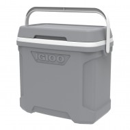 IGLOO PROFILE II 30 FRIDGE