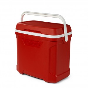 IGLOO PROFILE II 30 FRIDGE