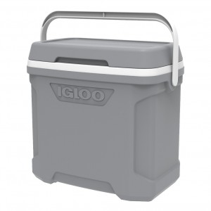 IGLOO PROFILE II 30 FRIDGE