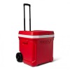 IGLOO PROFILER 60 ROLLER 57LT