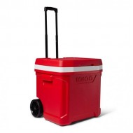 IGLOO PROFILER 60 ROLLER 57LT