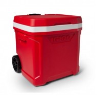 IGLOO PROFILER 60 ROLLER 57LT