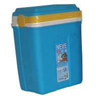 Ψυγείο NEVE 18L Ψυγείο NEVE 18L