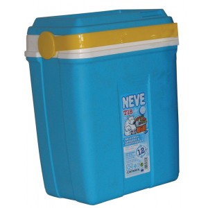 Ψυγείο NEVE 18L