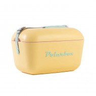 ΨΥΓΕΙΟ ΠΑΓΟΥ POLARBOX POP 12LT