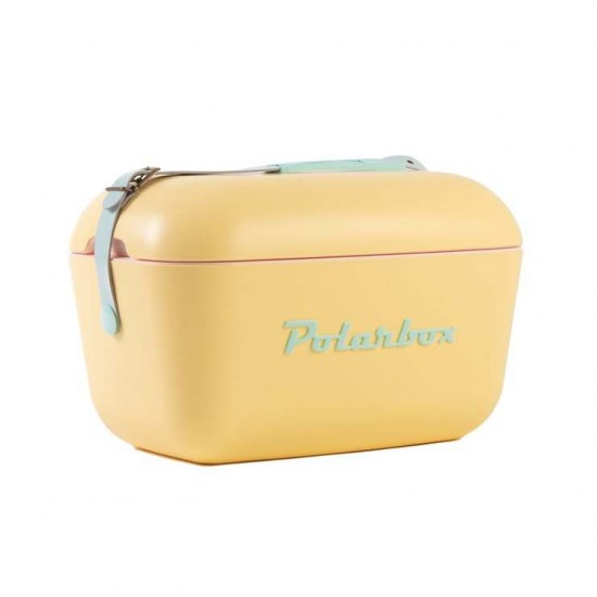 POLARBOX POP 12 LT POLARBOX POP 12 LT