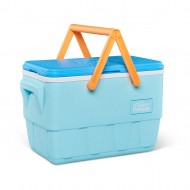 PIC NIC 25 IGLOO 23L FRIDGE