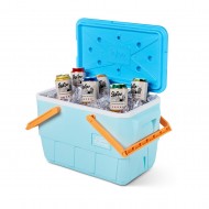 PIC NIC 25 IGLOO 23L FRIDGE