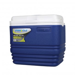 PINNACLE PRIMERO 25L