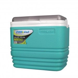 PINNACLE PRIMERO 25L