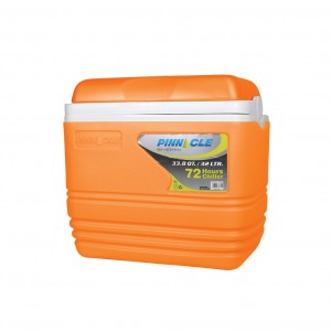 PINNACLE PRIMERO 32L