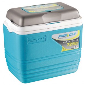 PINNACLE PRIMERO 32L