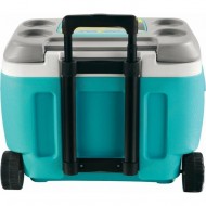 ΨΥΓΕΙΟ PINNACLE PRUDENCE 30L ROLLER ΨΥΓΕΙΟ PINNACLE PRUDENCE 30L ROLLER