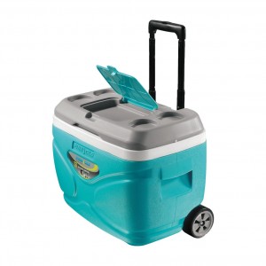 PINNACLE PRUDENCE 30L ROLLER