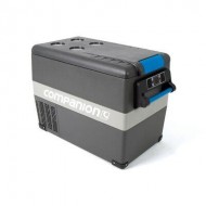 COMPANION TRANSIT FRIDGE 45 LT