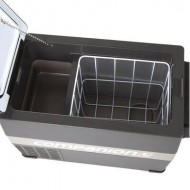 COMPANION TRANSIT FRIDGE 45 LT