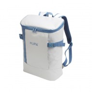 ΨΥΓΕΙΟΤΣΑΝΤΑ BLIZZARD 18L HUPA
