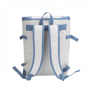 BLIZZARD 18L HUPA COOLER BAG BLIZZARD 18L HUPA COOLER BAG