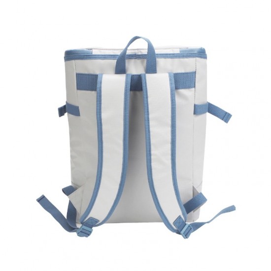 ΨΥΓΕΙΟΤΣΑΝΤΑ BLIZZARD 18L HUPA ΨΥΓΕΙΟΤΣΑΝΤΑ BLIZZARD 18L HUPA