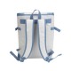 ΨΥΓΕΙΟΤΣΑΝΤΑ BLIZZARD 18L HUPA ΨΥΓΕΙΟΤΣΑΝΤΑ BLIZZARD 18L HUPA