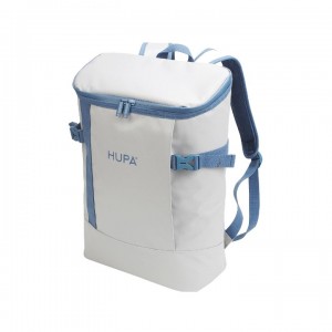 BLIZZARD 18L HUPA COOLER BAG
