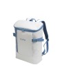 ΨΥΓΕΙΟΤΣΑΝΤΑ BLIZZARD 18L HUPA