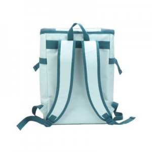 BLIZZARD 18L HUPA VERAMAN COOLER BAG BLIZZARD 18L HUPA VERAMAN COOLER BAG