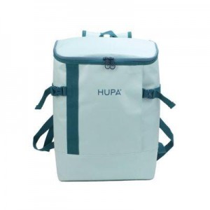 BLIZZARD 18L HUPA VERAMAN COOLER BAG