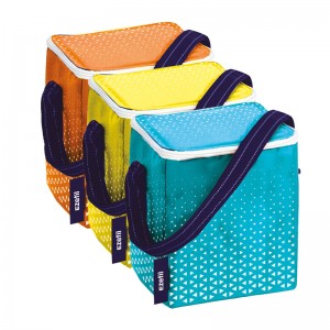 FRIDGEBAG EZETIL HOLIDAY 5