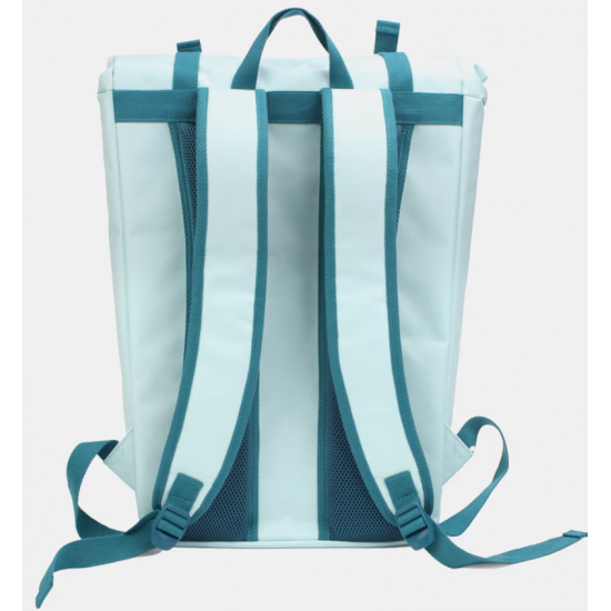 ΨΥΓΕΙΟΤΣΑΝΤΑ ΠΛΑΤΗΣ HUPA BACKPACK BREEZE 22LT ΨΥΓΕΙΟΤΣΑΝΤΑ ΠΛΑΤΗΣ HUPA BACKPACK BREEZE 22LT