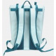 ΨΥΓΕΙΟΤΣΑΝΤΑ ΠΛΑΤΗΣ HUPA BACKPACK BREEZE 22LT ΨΥΓΕΙΟΤΣΑΝΤΑ ΠΛΑΤΗΣ HUPA BACKPACK BREEZE 22LT