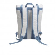 ΨΥΓΕΙΟΤΣΑΝΤΑ ΠΛΑΤΗΣ HUPA BACKPACK BREEZE 22LT ΨΥΓΕΙΟΤΣΑΝΤΑ ΠΛΑΤΗΣ HUPA BACKPACK BREEZE 22LT