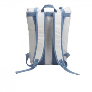HUPA BACKPACK BREEZE 22LT HUPA BACKPACK BREEZE 22LT