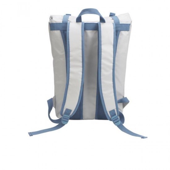 ΨΥΓΕΙΟΤΣΑΝΤΑ ΠΛΑΤΗΣ HUPA BACKPACK BREEZE 22LT